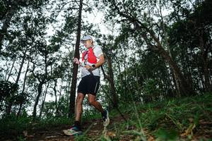 BIB: 
                            <button type="button" onclick="openModal(22549283)" class="btn btn-primary btn-sm float-right btn-popup" data-toggle="modal" data-target=".modal-high-quality">
                        <i class="fas fa-shopping-cart"></i> Add to Cart
                    </button>
                                            <button type="button" onclick="isThisMe(22549283, true)" class="btn btn-success btn-sm float-right btn-popup btn-isme hidden" data-toggle="tooltip" data-placement="bottom" title="นี่คือรูปของคุณใช่ไหม คลิกที่นี่เพื่อเอาเข้าอัลบั้ม">
                        <i class="fas fa-plus"></i> Add to album
                    </button>
                    <button type="button" onclick="isThisMe(22549283, false)" class="btn btn-warning btn-sm float-right btn-popup btn-isnotme hidden">
                        <i class="fas fa-ban"></i> Remove from album
                    </button>